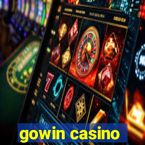 gowin casino